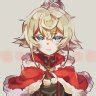 sinereal qq|Question about Questionable Questing : r/FanFiction .